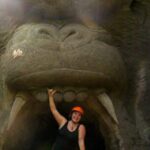 Alasan ATV Adventure Gorilla Cave And Pool - Who Should Consider This Tour?