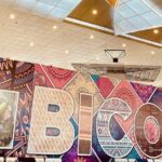 Albay Philippines Private Shuttle  To/From Bicol Int'l Airport - A Closer Look at the Itinerary and What to Expect