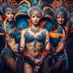 Alcazar show in Pattaya with Private Transfers - Analyzing the Value