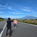 All-about Mt.Fuji Short Tour from Shimizu Port - Practical Details: What You Need to Know