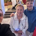 All About Osaka Fully Customized Private Tour with Local Guide - Why This Tour Is a Great Choice