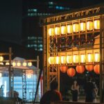 All-access pass of Great fairs of Osaka Castle - Final Thoughts: Is This Experience Worth It?