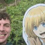 All Attack on Titan Sites and Forest Adventure Private Tour - The Practicalities and Overall Value