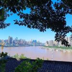 All-In-One Chongqing Trendy Spots Private Tour - Final Thoughts