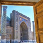All in One Day Tour of Samarkand from Tashkent - What We Think: The Real Value