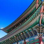 All in One Full-day Tour (N Seoul Tower + Korean Food) - Exploring Seoul with a Full-Day Tour: What You Can Expect