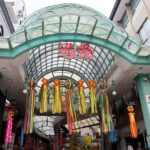 All in One Matsuyama Day Tour Private Taxi for Up to 9 Guests - FAQs