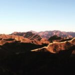 All Inclusive 2-Day Great Wall Challenge Private Trip to Jiankou and Jinshanling - Key Points