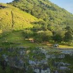 All-Inclusive 2-day Night Camping Tour on Mountain from Colombo - Discovering the Details of the 2-Day Camping Adventure