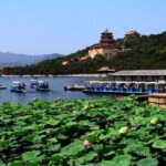 All Inclusive 2-Day Private Tour of Beijing City Highlights from Shanghai by Air - FAQs
