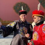 All-Inclusive 3-Day Private Beijing Highlights Tour - Who Would Love This Tour?