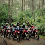 All Inclusive 3 Days Adventure Tour in Indonesia - Who Is This Tour Best For?