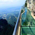 All-inclusive 4-Day Private Zhangjiajie Tour Includes Glass Bridge& Evening Show - Why This Tour Delivers Outstanding Value