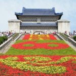 All Inclusive Amazing Nanjing City Highlights Private Day Tour - What’s Included and What’s Not
