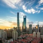 All Inclusive Amazing Shanghai City Highlights Private Day Tour - FAQ