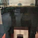 All inclusive Anyang Yin Xu ruins and Character Museum day tour from Zhengzhou - A Closer Look at the Itinerary and Experiences