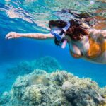All Inclusive Bali Blue Lagoon and Tanjung Jepun Snorkeling - What Did Travelers Say?
