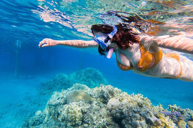All Inclusive Bali Blue Lagoon and Tanjung Jepun Snorkeling - What Did Travelers Say?