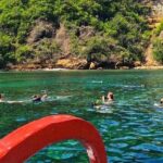 All Inclusive : Bali Blue Lagoon Snorkeling with Lunch &Transfers - A Detailed Look at the Bali Blue Lagoon Snorkeling Tour