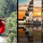 ALL INCLUSIVE - Bali Gate Of Heaven Tour - Who Should Consider This Tour?