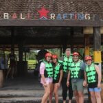 All Inclusive Bali Quad Bike and White Water Rafting - Final Thoughts