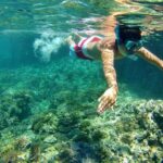 All INCLUSIVE Bali snorkeling at blue lagoon and tanjung jepun - What Travelers Say: Authentic Experiences in Action