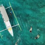 All-Inclusive Bali Snorkeling at Blue Lagoon Beach & ATV Ride - Authenticity and Practicality