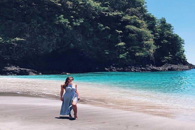 All Inclusive Bali Snorkeling Blue Lagoon tour experience - A Deep Dive into the Bali Snorkeling Blue Lagoon Tour