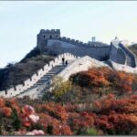 All Inclusive Beijing Group Tour to Ming Tomb and Badaling Great Wall - Final thoughts: Is it worth the price?