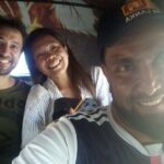 All inclusive colombo Tuk Tuk city tour - Exploring Colombo in Detail