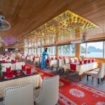All Inclusive Cruise Tour at Halong Bay - What Really Sets This Tour Apart