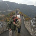 All-inclusive Day Tour: Mutianyu Great Wall & Beijing Panda Zoo with Local Lunch - Practical Considerations: What to Expect and Prepare For