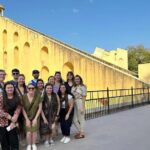 All Inclusive Delhi to Agra and Jaipur 3 Day Golden Triangle Tour - Why This Tour Delivers More Than Just Sightseeing