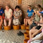 All Inclusive Deluxe Hue City Group Tour - Max 12 pax - Who Would Enjoy This Tour?