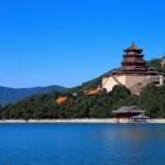All Inclusive Great wall and Summer palace VIP Pivate Tour - Transportation and Guide Service