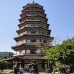 All-inclusive Guangzhou Historic City Private Day Tour - Who Will Love This Tour?