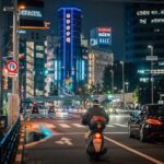 All Inclusive High-End Bar Hopping in Tokyo - An In-Depth Look at the Tokyo Bar Hopping Tour