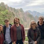 All inclusive Huangshan summit 1 day private tour-No shopping - Frequently Asked Questions