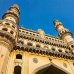 All Inclusive Hyderabad Full & Half Day Tour - A Detailed Look at the Hyderabad Tour