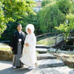 "All Inclusive" Japanese Wedding and Tokyo Photo Tour - Exploring the Itinerary: What Makes This Tour Special