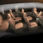 All inclusive Jeju island English private taxi tour(1 to 3days) - Who Should Consider This Tour?