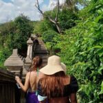 All Inclusive Kecak Dance and Uluwatu Temple Admission Ticket - Authenticity and Value