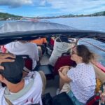 All-Inclusive Kyoto Day Tour: Amanohashidate, Miyama or Ohara - Practical Details and Considerations