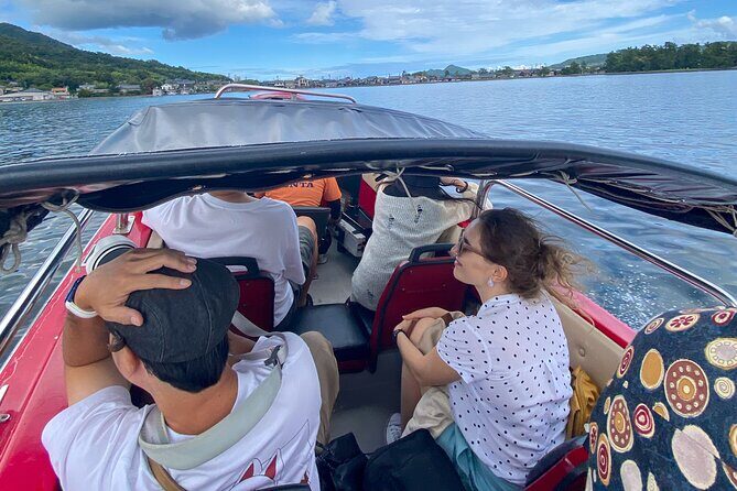 All-Inclusive Kyoto Day Tour: Amanohashidate, Miyama or Ohara - Practical Details and Considerations