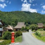 All-Inclusive Kyoto Day Tour: Mountains or Seaside Escape - Who Will Love This Tour?