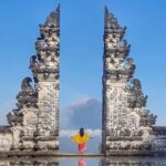 All-Inclusive Lempuyang Temple Gate Of Heaven Tour - Frequently Asked Questions