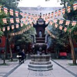 All Inclusive Luoyang Private Day Tour to Longmen Grottoes and White Horse Temple - Why This Tour Offers Great Value