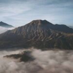 All Inclusive Mount Batur Sunrise Hike With Hotspring - Who Should Consider This Tour?