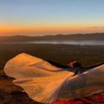 All Inclusive: Mount Batur Trekking With Natural Hot Spring - A Closer Look at the Experience