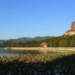 All Inclusive Mutianyu Great Wall and Summer Palace Private Day Tour - Who Should Consider This Tour?